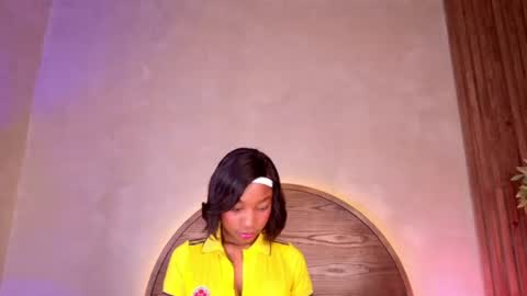Snapshot of molly_jackson chatting on June 17, 10:43 pm Molly Jackson online show from June 17, 10:43 pm