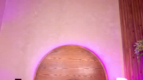 Snapshot of molly_jackson chatting on June 20, 10:12 pm Molly Jackson online show from June 20, 10:12 pm