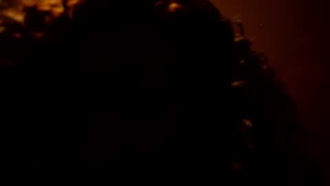 Snapshot of molly_jackson chatting on July 2, 3:23 am Molly Jackson online show from July 2, 3:23 am
