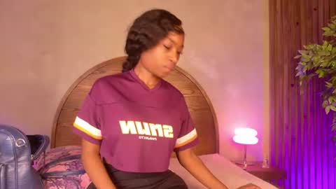 Snapshot of molly_jackson chatting on July 7, 10:14 pm Molly Jackson online show from July 7, 10:14 pm