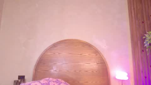 Snapshot of molly_jackson chatting on July 9, 10:36 pm Molly Jackson online show from July 9, 10:36 pm