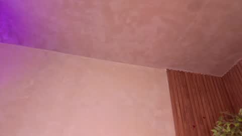 Snapshot of molly_jackson chatting on July 11, 11:39 pm Molly Jackson online show from July 11, 11:39 pm