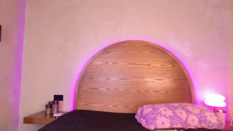 Snapshot of molly_jackson chatting on July 12, 6:54 pm Molly Jackson online show from July 12, 6:54 pm