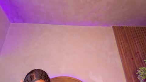 Snapshot of molly_jackson chatting on July 13, 10:01 pm Molly Jackson online show from July 13, 10:01 pm