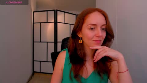   MOLLY   online show from January 10, 7:59 pm