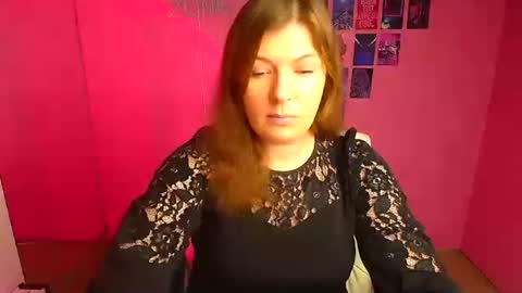 Snapshot of molly_mis chatting on April 29, 11:47 am Molly online show from April 29, 11:47 am