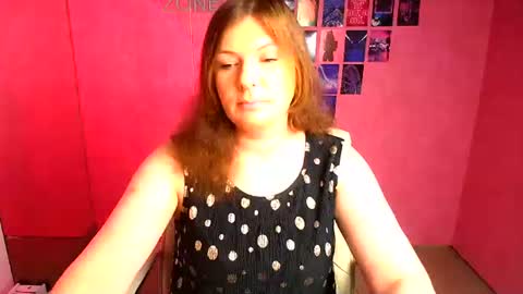 Snapshot of molly_mis chatting on May 4, 11:50 am Molly online show from May 4, 11:50 am