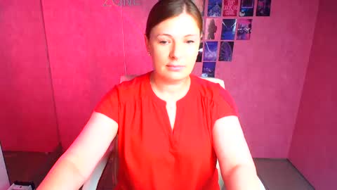 Snapshot of molly_mis chatting on June 19, 6:12 pm Molly online show from June 19, 6:12 pm