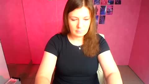 Snapshot of molly_mis chatting on July 14, 11:38 am Molly online show from July 14, 11:38 am
