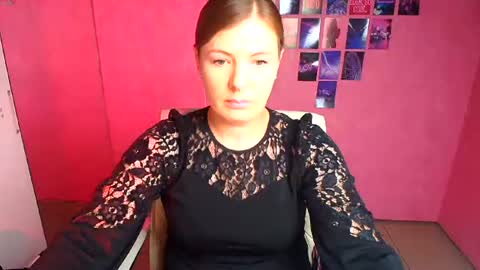 Snapshot of molly_mis chatting on July 30, 12:04 pm Molly online show from July 30, 12:04 pm
