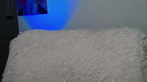 Lina online show from October 28, 9:13 am