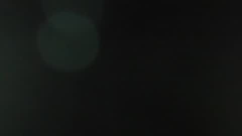 Snapshot of molly_moree chatting on May 20, 11:38 am Molly online show from May 20, 11:38 am