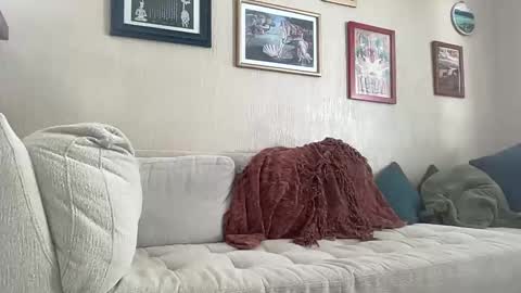 Snapshot of molly_pills chatting on May 22, 3:39 pm Molly online show from May 22, 3:39 pm