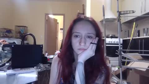 Snapshot of molly_polly9 chatting on July 21, 7:27 pm molly_polly9 online show from July 21, 7:27 pm