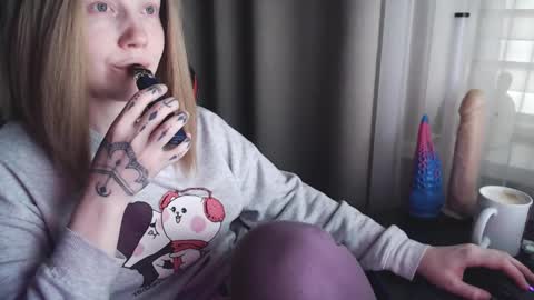 I have new photos come and see with love Molly online show from March 2, 2:10 pm