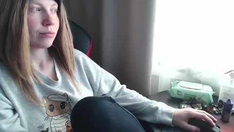 I have new photos come and see with love Molly online show from September 27, 9:03 am