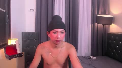 molly online show from February 23, 6:33 am