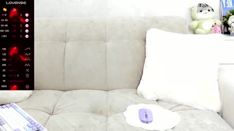 Snapshot of molly_sweetbaby chatting on January 26, 5:02 pm Ill tell you when were private online show from January 26, 5:02 pm