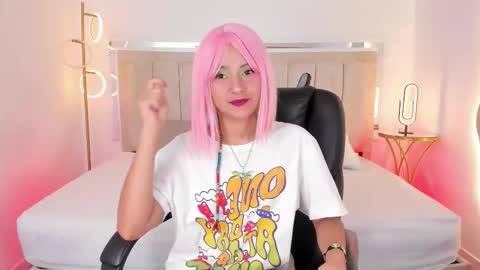 molly_sweetlove online show from September 24, 7:28 pm