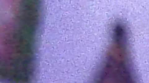 Snapshot of molly_theslut chatting on January 30, 3:08 pm molly_theslut online show from January 30, 3:08 pm