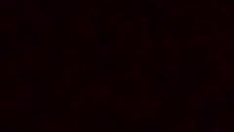 Snapshot of molly_theslut chatting on January 31, 7:07 am molly_theslut online show from January 31, 7:07 am