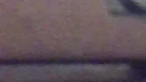 Snapshot of molly_theslut chatting on February 1, 11:37 pm molly_theslut online show from February 1, 11:37 pm