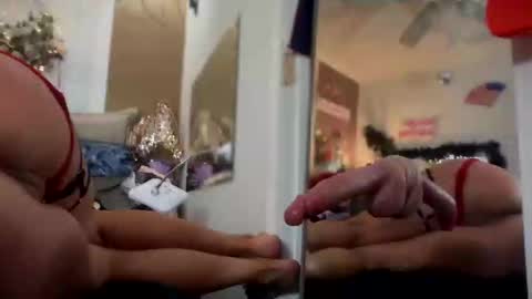 Snapshot of molly_theslut chatting on November 14, 5:00 pm molly_theslut online show from November 14, 5:00 pm