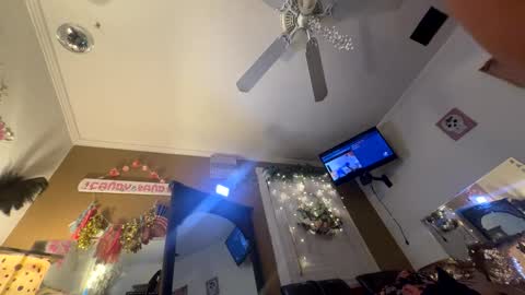 Snapshot of molly_theslut chatting on November 22, 12:48 pm molly_theslut online show from November 22, 12:48 pm