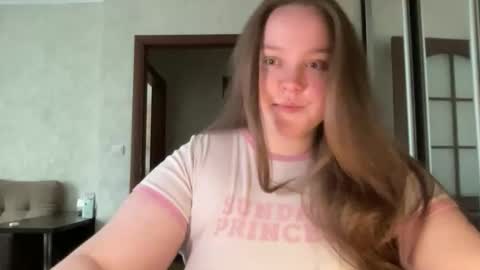 Alice online show from October 17, 11:57 am