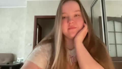 Alice online show from July 9, 9:02 am