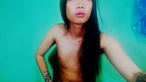 mollycoin18 online show from November 30, 2:37 am