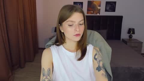 Snapshot of mollydangerous chatting on December 17, 7:40 am Taisha online show from December 17, 7:40 am