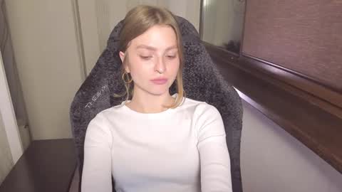 Taisha online show from December 21, 7:32 pm