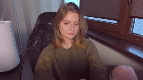 Taisha online show from January 11, 12:21 pm