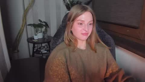 Taisha online show from April 22, 11:39 pm