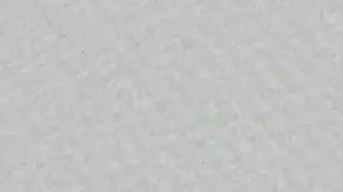 Molly online show from April 8, 12:05 pm