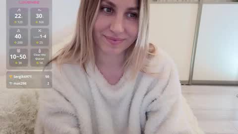 Nica    follow me   online show from January 8, 3:58 pm