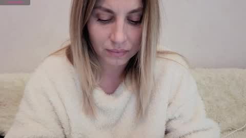 Nica    follow me   online show from January 10, 8:10 pm