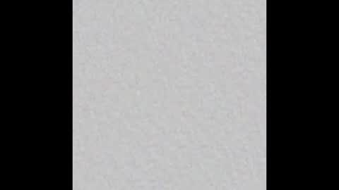 Molly Frakambush online show from January 2, 2:57 pm