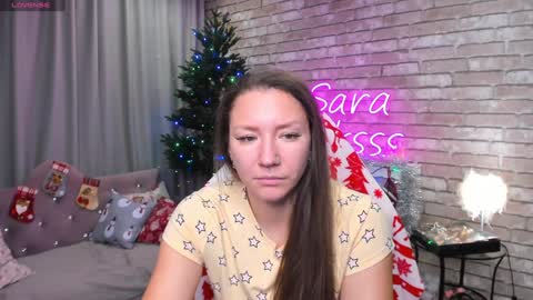 Snapshot of mollynay chatting on December 14, 2:34 am hi im Molly heregreat boobs big heart  warm pussy  online show from December 14, 2:34 am