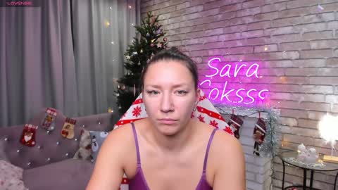 Snapshot of mollynay chatting on December 27, 12:50 am hi im Molly heregreat boobs big heart  warm pussy  online show from December 27, 12:50 am