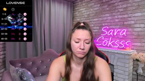 Snapshot of mollynay chatting on February 1, 2:37 am hi im Molly heregreat boobs big heart  warm pussy  online show from February 1, 2:37 am