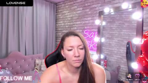 Snapshot of mollynay chatting on March 7, 4:02 am hi im Molly heregreat boobs big heart  warm pussy  online show from March 7, 4:02 am