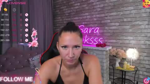 Snapshot of mollynay chatting on September 30, 1:32 am hi im Molly heregreat boobs big heart  warm pussy  online show from September 30, 1:32 am