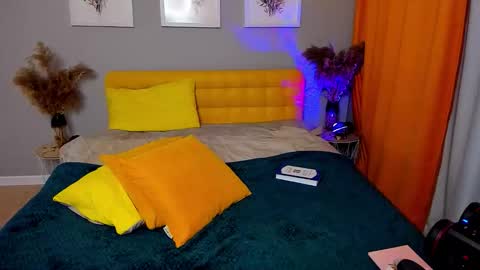 mollyrosex online show from February 27, 8:31 pm