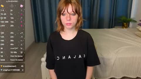 mollysally online show from July 3, 4:19 am