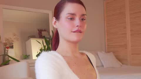 Hello my name is Fabulous online show from January 27, 11:22 am