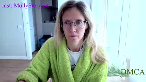 AngelMomm online show from May 27, 4:42 am