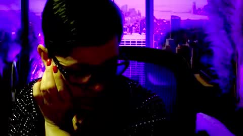 Snapshot of mollysun chatting on June 3, 8:25 pm MollySun Nina Randmann online show from June 3, 8:25 pm