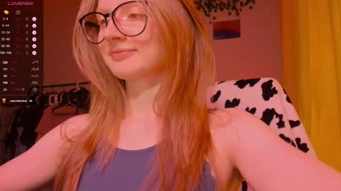 mollytucker online show from December 14, 4:01 pm